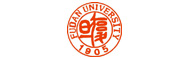 复旦大学