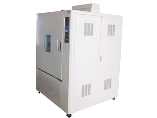 高低温箱GDW-50B